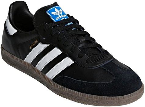 Samba Sneaker online kaufen 